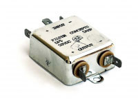 Datalogic 890500065 Datalogic 890500065